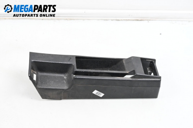 Central console for Audi 80 Sedan B3 (06.1986 - 10.1991)