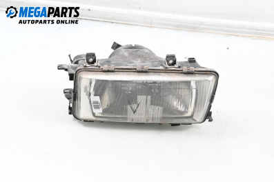 Headlight for Audi 80 Sedan B3 (06.1986 - 10.1991), sedan, position: left