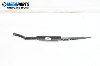 Braț ștergătoare parbriz for Audi 80 Sedan B3 (06.1986 - 10.1991), position: stânga