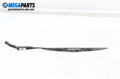 Braț ștergătoare parbriz for Audi 80 Sedan B3 (06.1986 - 10.1991), position: dreapta