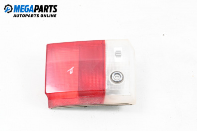 Inner tail light for Audi 80 Sedan B3 (06.1986 - 10.1991), sedan, position: right