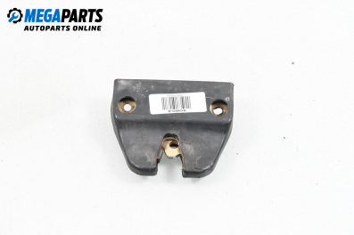 Încuietoare portbagaj for Audi 80 Sedan B3 (06.1986 - 10.1991), sedan, position: din spate