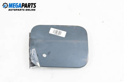 Fuel tank door for Audi 80 Sedan B3 (06.1986 - 10.1991), 5 doors, sedan