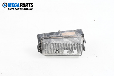 Fog light for Audi 80 Sedan B3 (06.1986 - 10.1991), sedan, position: right