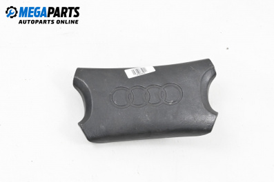 Interior plastic for Audi 80 Sedan B3 (06.1986 - 10.1991), 5 doors, sedan