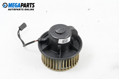 Heating blower for Audi 80 Sedan B3 (06.1986 - 10.1991)