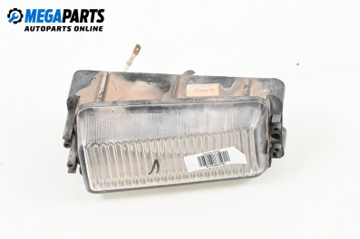 Lampă de ceață spate for Audi 80 Sedan B3 (06.1986 - 10.1991), sedan, position: stânga