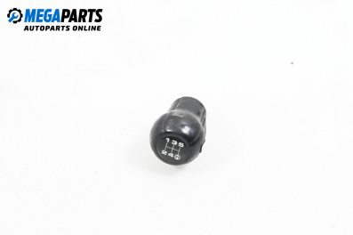 Gearstick knob for Audi 80 Sedan B3 (06.1986 - 10.1991)