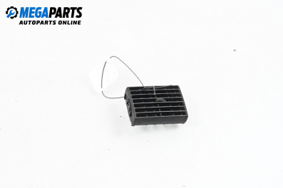 AC heat air vent for Audi 80 Sedan B3 (06.1986 - 10.1991)