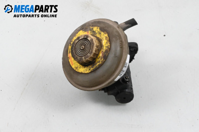 Brake pump for Audi 80 Sedan B3 (06.1986 - 10.1991)