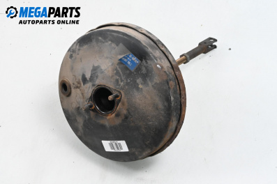 Brake servo for Audi 80 Sedan B3 (06.1986 - 10.1991)