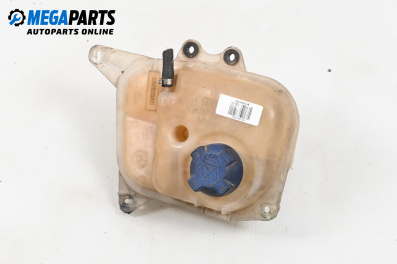 Coolant reservoir for Audi 80 Sedan B3 (06.1986 - 10.1991) 1.8 S, 90 hp