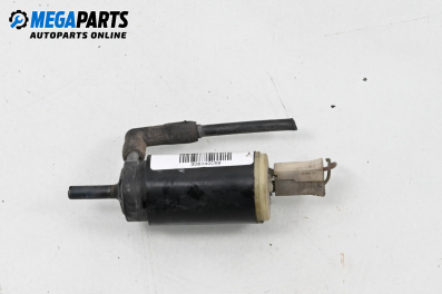 Pompa ștergătoare parbriz for Audi 80 Sedan B3 (06.1986 - 10.1991)