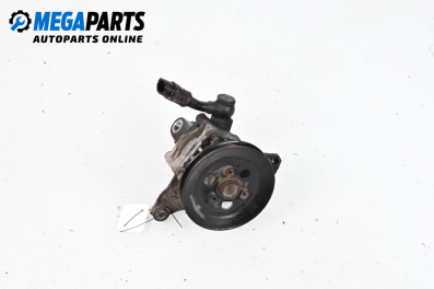 Power steering pump for Audi 80 Sedan B3 (06.1986 - 10.1991)