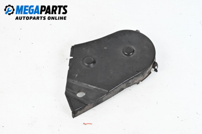 Timing belt cover for Audi 80 Sedan B3 (06.1986 - 10.1991) 1.8 S, 90 hp