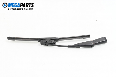 Rear wiper arm for Hyundai Getz Hatchback (08.2002 - ...), position: rear