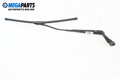 Front wipers arm for Hyundai Getz Hatchback (08.2002 - ...), position: left