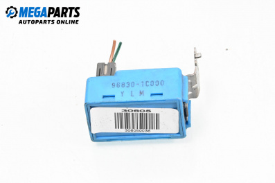 Relay for Hyundai Getz Hatchback (08.2002 - ...) 1.5 CRDi, № 96830-1C000