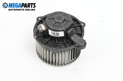 Ventilator încălzire for Hyundai Getz Hatchback (08.2002 - ...)