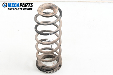 Coil spring for Hyundai Getz Hatchback (08.2002 - ...), hatchback, position: rear