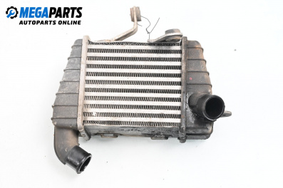 Intercooler for Hyundai Getz Hatchback (08.2002 - ...) 1.5 CRDi, 82 hp