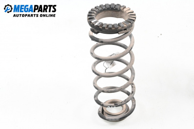 Coil spring for Hyundai Getz Hatchback (08.2002 - ...), hatchback, position: rear