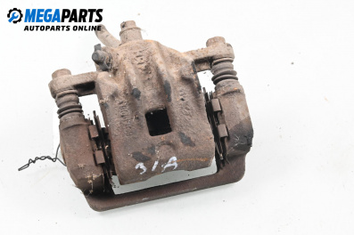 Caliper for Hyundai Getz Hatchback (08.2002 - ...), position: rear - right