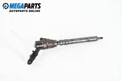 Diesel fuel injector for Hyundai Getz Hatchback (08.2002 - ...) 1.5 CRDi, 82 hp, № 0445110126