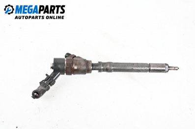 Diesel fuel injector for Hyundai Getz Hatchback (08.2002 - ...) 1.5 CRDi, 82 hp, № 0445110126