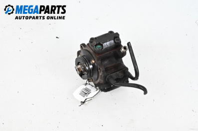 Diesel injection pump for Hyundai Getz Hatchback (08.2002 - ...) 1.5 CRDi, 82 hp