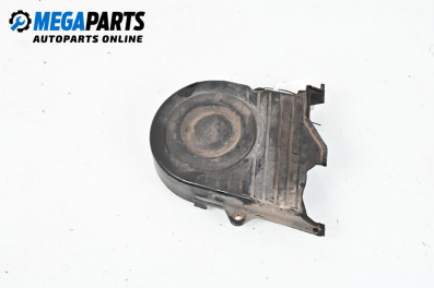 Timing belt cover for Hyundai Getz Hatchback (08.2002 - ...) 1.5 CRDi, 82 hp