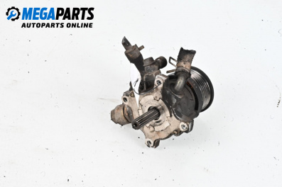 Power steering pump for Hyundai Getz Hatchback (08.2002 - ...)