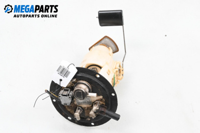 Supply pump for Hyundai Getz Hatchback (08.2002 - ...) 1.5 CRDi, 82 hp