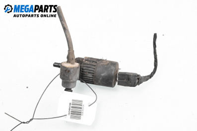 Windshield washer pump for Opel Corsa B Hatchback (03.1993 - 12.2002)