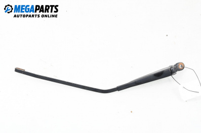 Braț ștergător lunetă for Opel Corsa B Hatchback (03.1993 - 12.2002), position: din spate