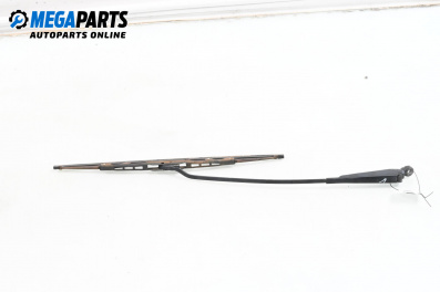 Front wipers arm for Opel Corsa B Hatchback (03.1993 - 12.2002), position: left