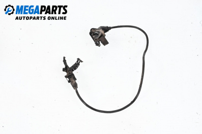 Crankshaft sensor for Opel Corsa B Hatchback (03.1993 - 12.2002) 1.4 i, 60 hp