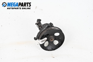 Power steering pump for Opel Corsa B Hatchback (03.1993 - 12.2002)