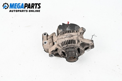 Alternator for Opel Corsa B Hatchback (03.1993 - 12.2002) 1.4 i, 60 hp