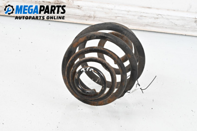 Coil spring for Opel Corsa B Hatchback (03.1993 - 12.2002), hatchback, position: rear