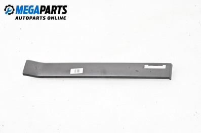 Interior moulding for Volkswagen Touareg SUV I (10.2002 - 01.2013), 5 doors, suv