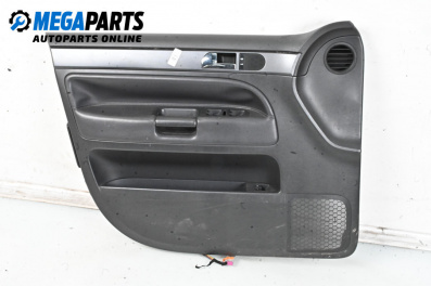 Interior door panel  for Volkswagen Touareg SUV I (10.2002 - 01.2013), 5 doors, suv, position: front - left