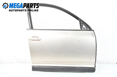 Door for Volkswagen Touareg SUV I (10.2002 - 01.2013), 5 doors, suv, position: front - right