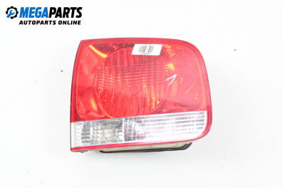 Inner tail light for Volkswagen Touareg SUV I (10.2002 - 01.2013), suv, position: left