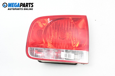 Inner tail light for Volkswagen Touareg SUV I (10.2002 - 01.2013), suv, position: right