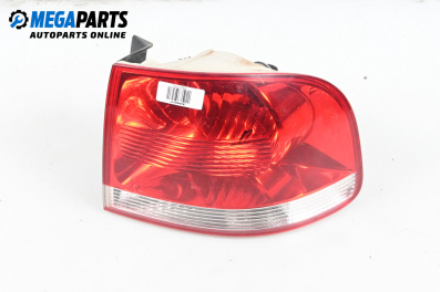 Tail light for Volkswagen Touareg SUV I (10.2002 - 01.2013), suv, position: right