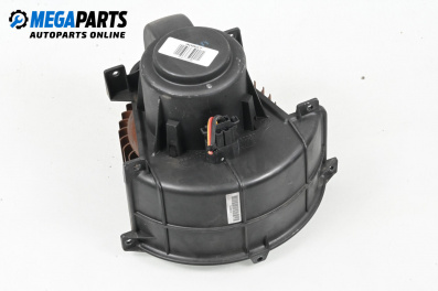 Heating blower for Volkswagen Touareg SUV I (10.2002 - 01.2013)