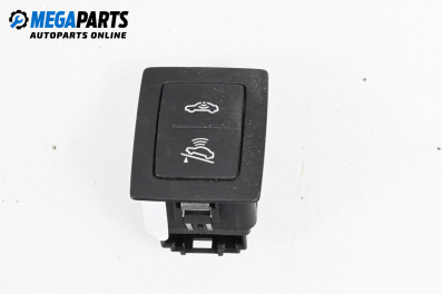 Buton аlarmă for Volkswagen Touareg SUV I (10.2002 - 01.2013)