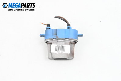 Blower motor resistor for Volkswagen Touareg SUV I (10.2002 - 01.2013)