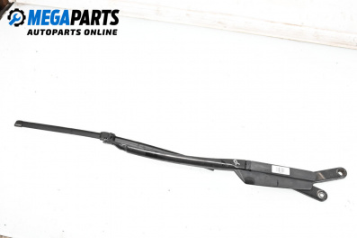 Front wipers arm for Volkswagen Touareg SUV I (10.2002 - 01.2013), position: right